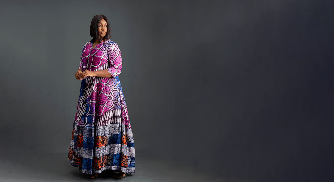 Aso-Oke