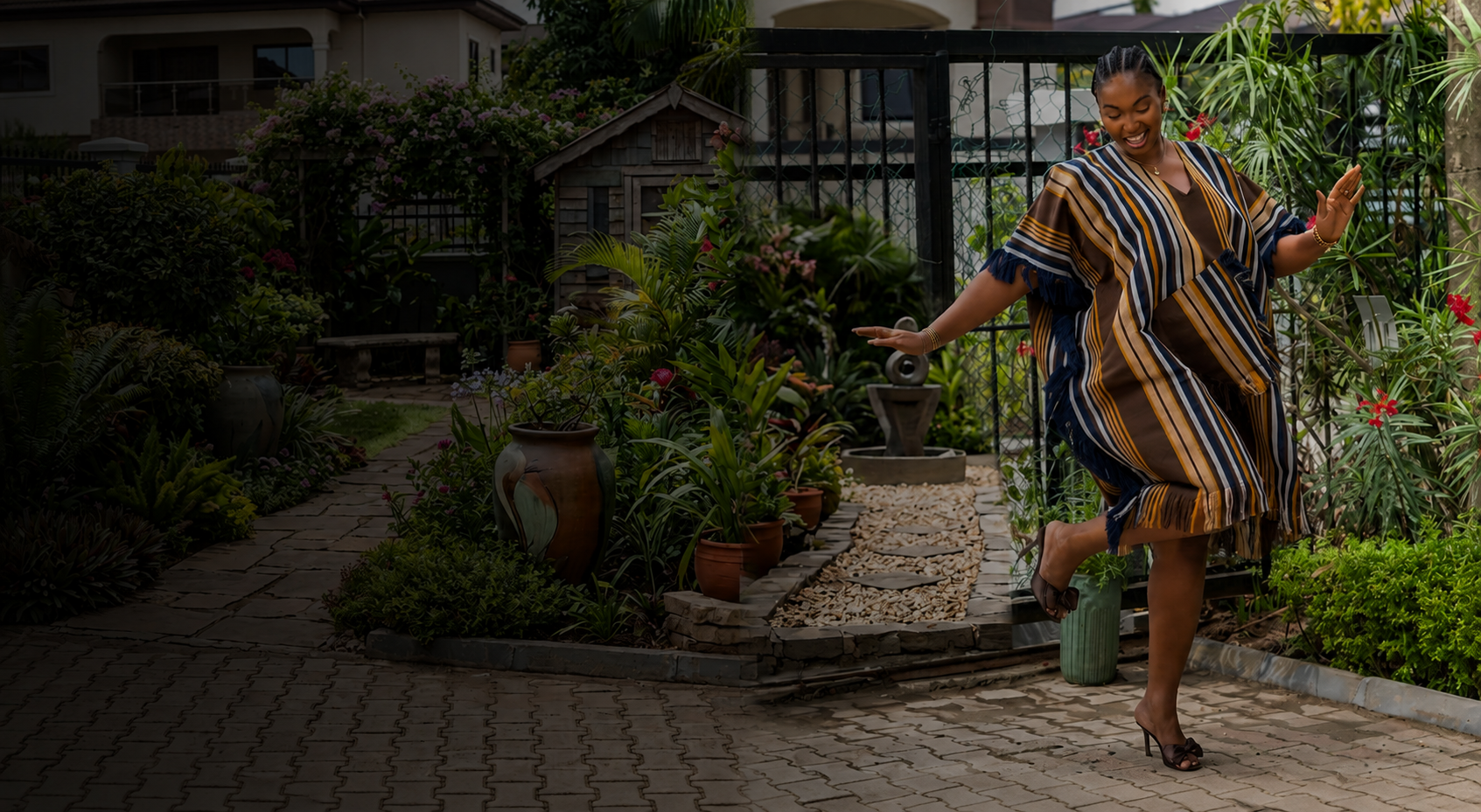 Wikabani — new arrivals