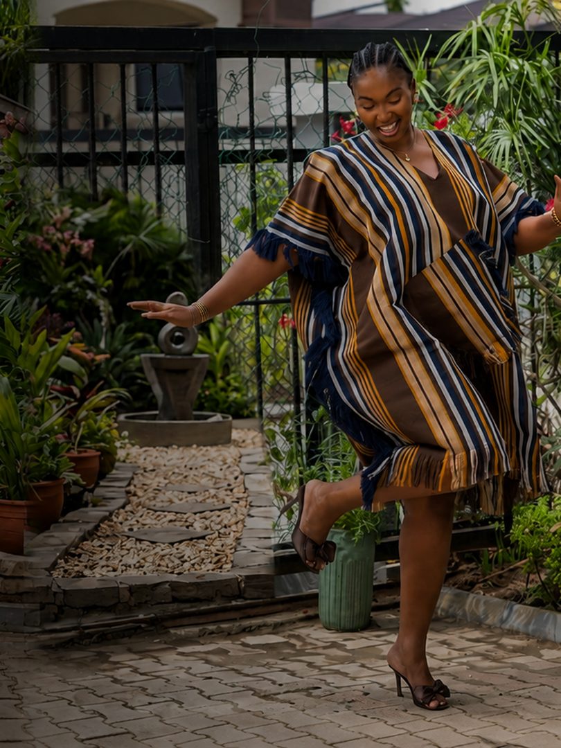 Wikabani — new arrivals
