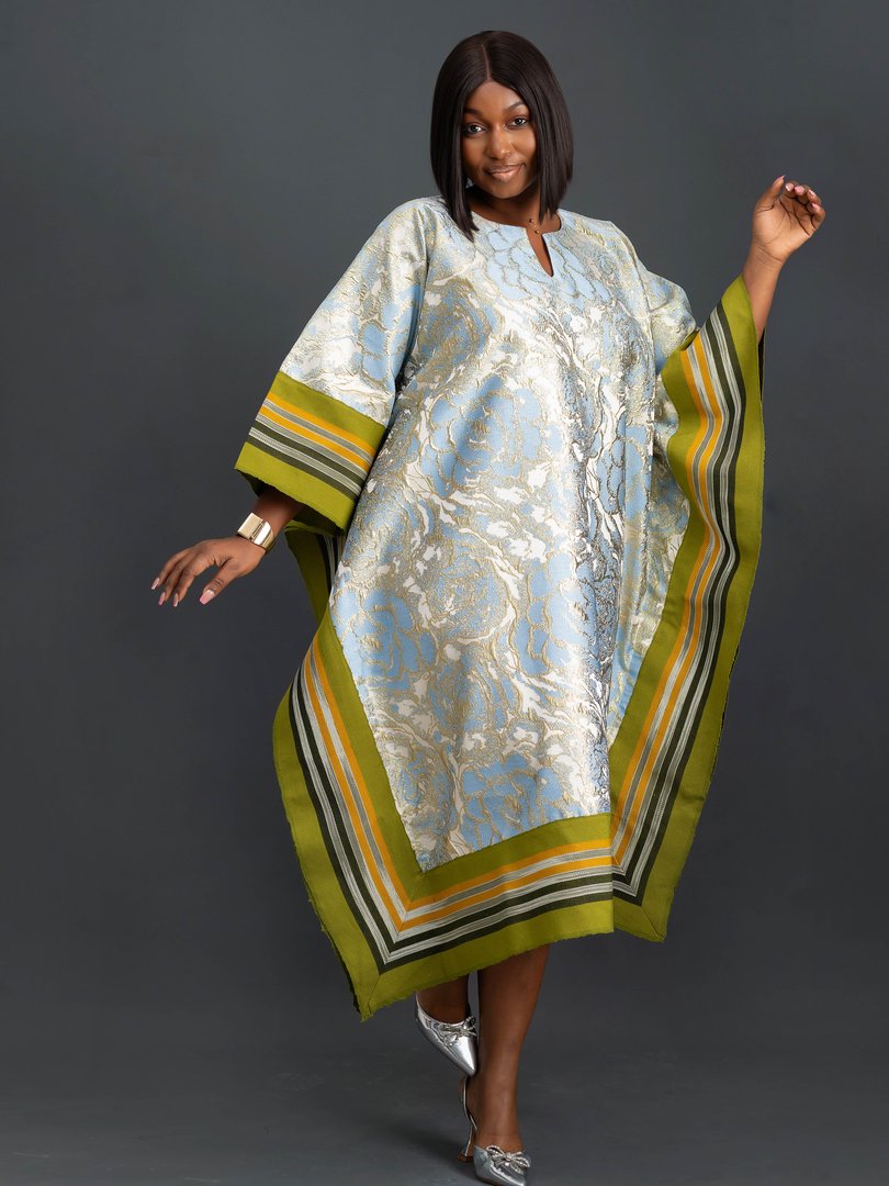 Wikabani — cut in Lagos